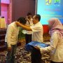 SNVT Penyediaan Perumahan NTB Bina Fasilitator Lapangan