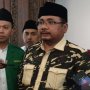Mengenal Yaqut Cholil Qoumas, Ketum GP Ansor yang Jadi Menteri Agama Jokowi