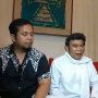 Rhoma Irama : Ridho Rhoma Bukan Pelaku Kriminal!