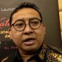 Fadli Zon Kalah di Pileg? Yunarto: Fadli Suara Tertinggi di Dapil Itu