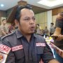KPU Jatim Dirikan 161 TPS Tambahan, Mayoritas Ada di Lapas dan Ponpes