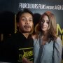 Curhat Randy Pangalila Ribet Urus Izin Tinggal untuk Istri Bulenya