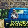 Garin Nugroho Angkat Tema Maskulin-Feminin di Film Kucumbu Tubuh Indahku