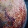 Tonggak Sejarah, NASA Konfirmasi Penemuan 5 Ribu Planet Ekstrasurya