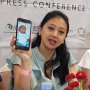 Usia 3 Tahun, Anak Asri Welas Kecelakaan Terjebur ke Kolam Renang