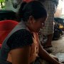 Dianggap Serba Mudah, Pedagang di Kampung Akuarium Rindu Rezim Soeharto