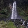 Air Terjun Cibeureum, Sisi Lain Pesona Gunung Gede Pangrango