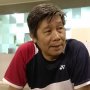 Herry IP Nilai Persaingan Ganda Putra ke Olimpiade Mulai Terbaca