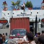 Karimunjawa Lockdown, Kapal Penyeberangan Hanya Layani Warga Pulau
