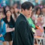 10 Artis Korea Berperan Jadi Penyuka Sesama Jenis, Kim Jae Wook hingga Seohyun