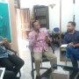 Mahfud MD Sebut Prabowo Menang di Provinsi Garis Keras dalam Hal Agama