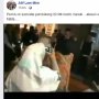 CEK FAKTA: WNI Pro Prabowo - Sandiaga Dilarang Nyoblos di Australia?