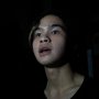 Maaf Ya Ahmad Dhani... Dul Jaelani Sebut Karyamu Sudah Tak Sebagus Dulu