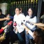 Kicauan Fadli Zon Tanggapi Isu Sandiaga Uno Diusir Prabowo Subianto