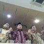 Bawaslu Rekomendasi Copot Wakil Dubes RI Malaysia dari Anggota PPLN