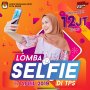 Usai Mencoblos, Warga Bogor Bisa Ikut Lomba Swafoto Berhadiah Rp 12 Juta