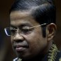 Idrus Mahram Ternyata Absen Diperiksa KPK Kasus Eddy Hiariej, Apa Alasannya?