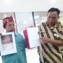 Arief Poyuono Akan Polisikan Komisioner KPU karena Bohongi Publik