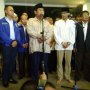 Prabowo Klaim Menang di Banyak Tempat di Pemungutan Suara Luar Negeri