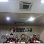 Bawaslu dan Kominfo Akan Jelaskan Pemblokiran jurdil2019.org pada Selasa