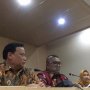 Bawaslu Perintahkan KPU Gelar Pemungutan Suara Susulan di Sidney Australia