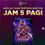 Avengers Belum Baku Hantam, Jaringan Bioskop Indonesia Sudah Perang Duluan