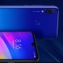 Sah! Xiaomi Bakal Boyong Redmi 7 ke Indonesia Pekan Depan