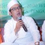 Innalillahi, Ayah Apoy Wali Meninggal Dunia