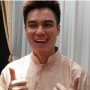 Baim Wong Disomasi, Samuel Zylgwyn Malah Meledek dengan Cara Ini