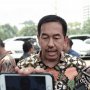 Industri Penerbangan Sempat Bergairah, Kembali Anjlok Dihantam Corona