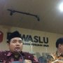 OTT 25 Pelaku Politik Uang, Bawaslu: Jabar dan Sumatera Utara Paling Banyak