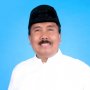 Timses Kena OTT, Caleg Gerindra Probolinggo: Paket Sembako Bukan dari Saya