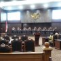 Penggugat Heran dengan Putusan MK soal Publikasi Quick Count