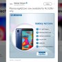 Murah Meriah, Samsung Rilis Galaxy A2 Core