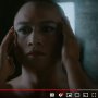 Garin Nugroho Jawab Petisi Boikot Film Kucumbu Tubuh Indahku