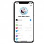 Perhatian! Data-data Ini Diketahui Facebook Messenger