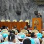 Koperasi DPR Diminta Menciptakan Manfaat Ekonomi