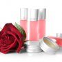 Dibanding Parfum Biasa, Ini 5 Keuntungan Pakai Solid Perfume