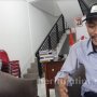Ini Kronologi Penangkapan Pelaku yang Diduga Melakukan Money Politics