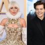 5 Gaya Selebriti di Met Gala 2019, Mirip Makanan