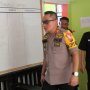 Pandeglang, Kawasan Paling Rawan saat Hari Pencoblosan di Banten