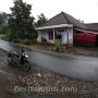 Ini Lokasi TPS Tertinggi di Jawa Timur