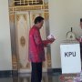 Terakhir Anies, Tiga Capres Sudah Suwon ke Sultan HB X, Mengapa Tak Diterima di Keraton Kilen?