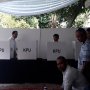Jusuf Kalla: Istri Saya Salah Memasukkan Surat Suara