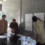 Pemkot Depok Janji Bantu Pahlawan Demokrasi yang Gugur Dalam Tugas
