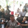 Publik Diminta Melapor Jika Temukan Kesalahan dalam Realcount di Situs KPU