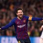 3 Fakta Tentang Rumah Mewah Lionel Messi, Harganya Selangit