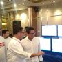 Prabowo Kalah Quick Count, Ini Susah Payah Sandi Jual Saham untuk Kampanye