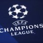Jadwal Siaran Langsung Drawing Liga Champions 2022/2023: Grup Neraka Berpotensi Tercipta