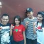 Ashanty Girang Masa Jabatan Anang Hermansyah Segera Berakhir